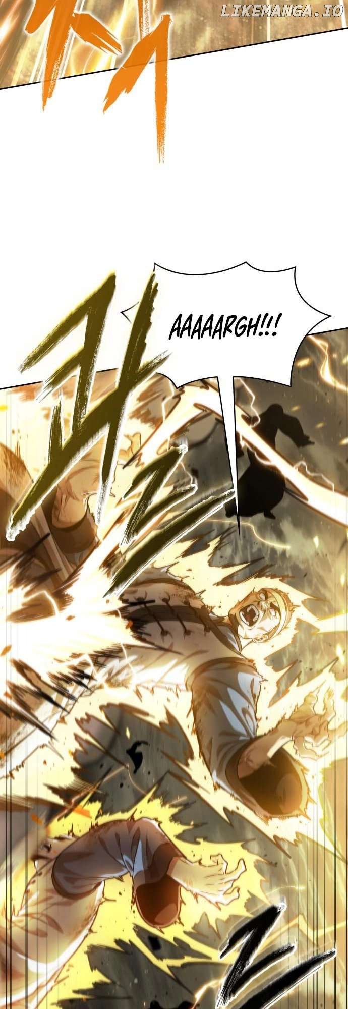 Nano Machine Chapter 252 image 49